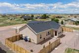 981 Blackstone Drive - Photo 5