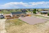 981 Blackstone Drive - Photo 7