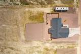 981 Blackstone Drive - Photo 8