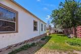 131 1st St - Photo 25
