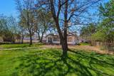 131 1st St - Photo 3