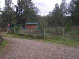 18908 County Rd 31.9 - Photo 21