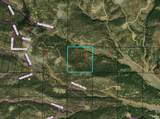 18908 County Rd 31.9 - Photo 28