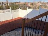 200 Waverly Ave - Photo 23