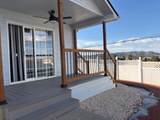 200 Waverly Ave - Photo 25
