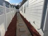 200 Waverly Ave - Photo 26