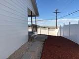 200 Waverly Ave - Photo 27
