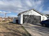 200 Waverly Ave - Photo 28