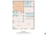 22690 Co-69 - Photo 54