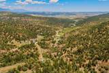 11730 Widow Woman Canyon Rd - Photo 1