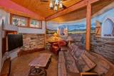 11730 Widow Woman Canyon Rd - Photo 10