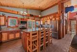 11730 Widow Woman Canyon Rd - Photo 13