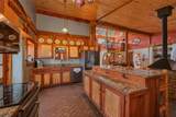 11730 Widow Woman Canyon Rd - Photo 14