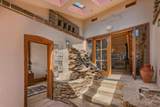 11730 Widow Woman Canyon Rd - Photo 15