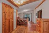 11730 Widow Woman Canyon Rd - Photo 17
