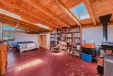 11730 Widow Woman Canyon Rd - Photo 19