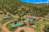 11730 Widow Woman Canyon Rd - Photo 2