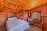 11730 Widow Woman Canyon Rd - Photo 20