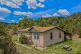 11730 Widow Woman Canyon Rd - Photo 26