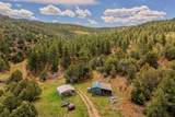 11730 Widow Woman Canyon Rd - Photo 27