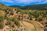 11730 Widow Woman Canyon Rd - Photo 28