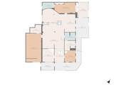 11730 Widow Woman Canyon Rd - Photo 30