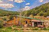 11730 Widow Woman Canyon Rd - Photo 5