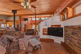 11730 Widow Woman Canyon Rd - Photo 6