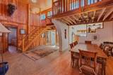 11730 Widow Woman Canyon Rd - Photo 7