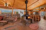 11730 Widow Woman Canyon Rd - Photo 8