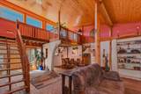 11730 Widow Woman Canyon Rd - Photo 9