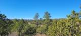 TBD El Toro Way - Photo 10