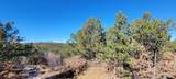TBD El Toro Way - Photo 4