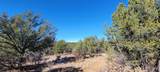 TBD El Toro Way - Photo 7