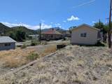 TBD Jefferson Street - Photo 8