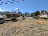 TBD Jefferson Street - Photo 9