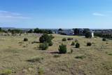 TBD Pinon Terrace Pkwy - Photo 10