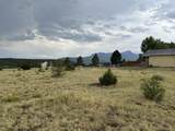 TBD Pinon Terrace Pkwy - Photo 11