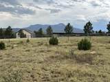 TBD Pinon Terrace Pkwy - Photo 12