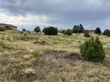 TBD Pinon Terrace Pkwy - Photo 13