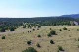 TBD Pinon Terrace Pkwy - Photo 14