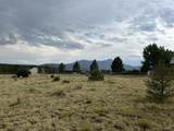 TBD Pinon Terrace Pkwy - Photo 16