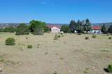 TBD Pinon Terrace Pkwy - Photo 17