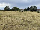 TBD Pinon Terrace Pkwy - Photo 18