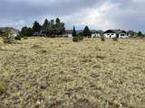 TBD Pinon Terrace Pkwy - Photo 19