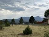 TBD Pinon Terrace Pkwy - Photo 2
