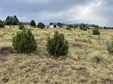 TBD Pinon Terrace Pkwy - Photo 20