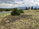 TBD Pinon Terrace Pkwy - Photo 21