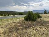 TBD Pinon Terrace Pkwy - Photo 22