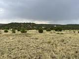TBD Pinon Terrace Pkwy - Photo 23